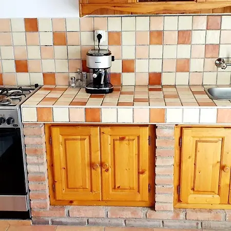 Gyoengyvendeghaz * Szigetvár