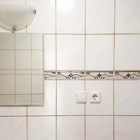 Gyoengyvendeghaz Apartment