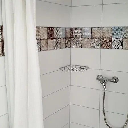 Gyoengyvendeghaz Apartment Szigetvar