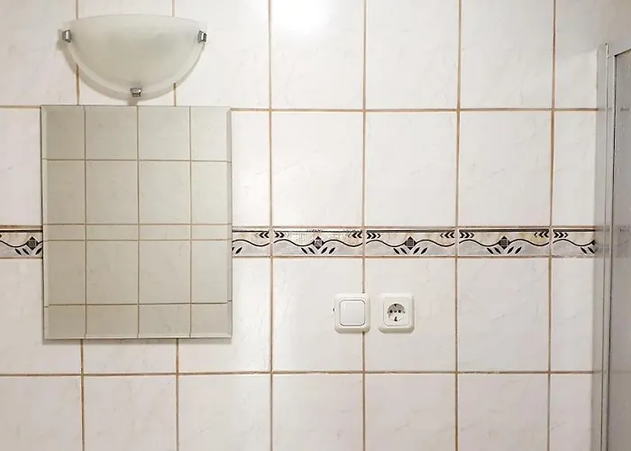 Gyöngyvendégház Apartamento